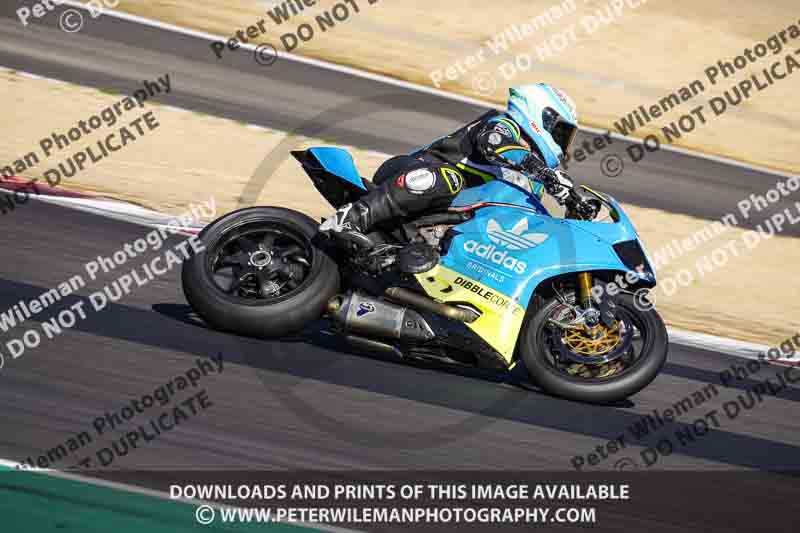 Laguna Seca;event digital images;motorbikes;no limits;peter wileman photography;trackday;trackday digital images